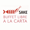 Sushi Sake en Igualada