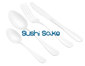 Sushi Sake en Igualada