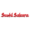 Sushi Sakura en Gines