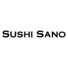 Sushi Sano Aranda en Aranda de Duero