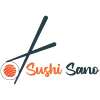 Sushi Sano en Burgos