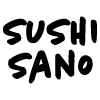 Sushi Sano en Madrid