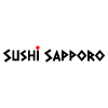 Sushi Sapporo en Valladolid
