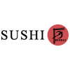 Sushi Sendai en Coslada
