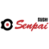 Sushi Senpai Salamanca en Salamanca