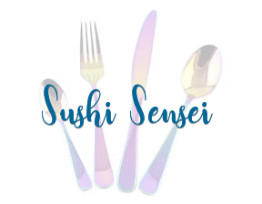 Sushi Sensei en Madrid