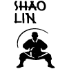 Shao Lin en Sitges