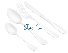 Shao Lin en Sitges