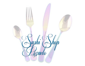 Sushi Shop Pozuelo en Pozuelo de Alarcón
