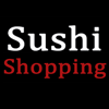 Sushi Shopping en Madrid