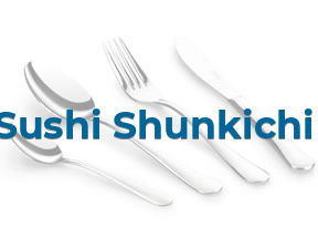 Sushi Shunkichi en San Sebastián de los Reyes