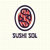 Sushi Sol en Igualada