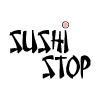 Sushi Stop en Las Palmas