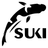 Sushi Suki* en Zaragoza