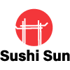 Sushi Sun en Barcelona