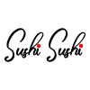 Sushi Sushi Catarroja en Catarroja
