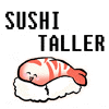 Sushi Taller en Barcelona