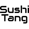 Sushi Tang en Mairena del Aljarafe