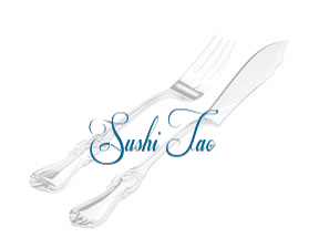 Sushi Tao en San Sebastián de los Reyes