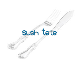 Sushi Tete en Cornellà de Llobregat