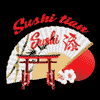 Sushi Tian en Rubí