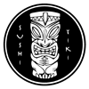 Sushi Tiki en Sevilla
