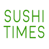 Sushi Times en Madrid