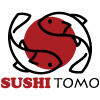 Sushi Tomo en Madrid
