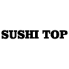 Sushi Top en L'Hospitalet de Llobregat
