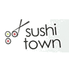 Sushi Town Sabadell en Sabadell