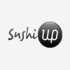 Sushi Up en Murcia
