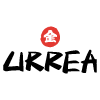 Sushi Urrea en Bilbao