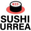 Sushi Urrea en Bilbao