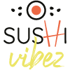 Sushi Vibez en Madrid