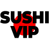 Sushi Vip en Palma