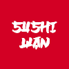 Sushi Wan en Calella