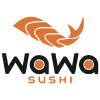 Sushi Wawa en Madrid