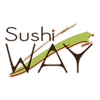 Sushiway Rocafort en Barcelona