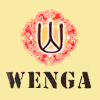 Sushi Wenga en Alcobendas