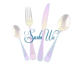 Sushi Wo en Las Palmas