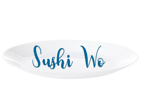 Sushi Wo en Palma