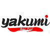Yakumi en Valencia
