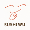 Sushi Wu en Cartagena