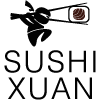 Sushi Xuan en Cornellà de Llobregat