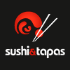 Sushi y Tapas en Valencia