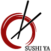 Sushi Ya en El Masnou