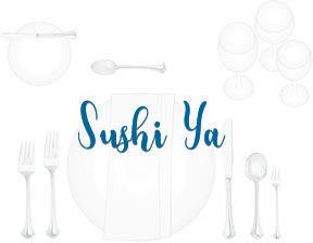 Sushi Ya en El Masnou