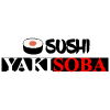 Sushi Yakisoba en Madrid