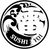 Sushi Yoi en Barcelona