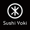 Sushi Yoki Plaza Cedro en Valencia
